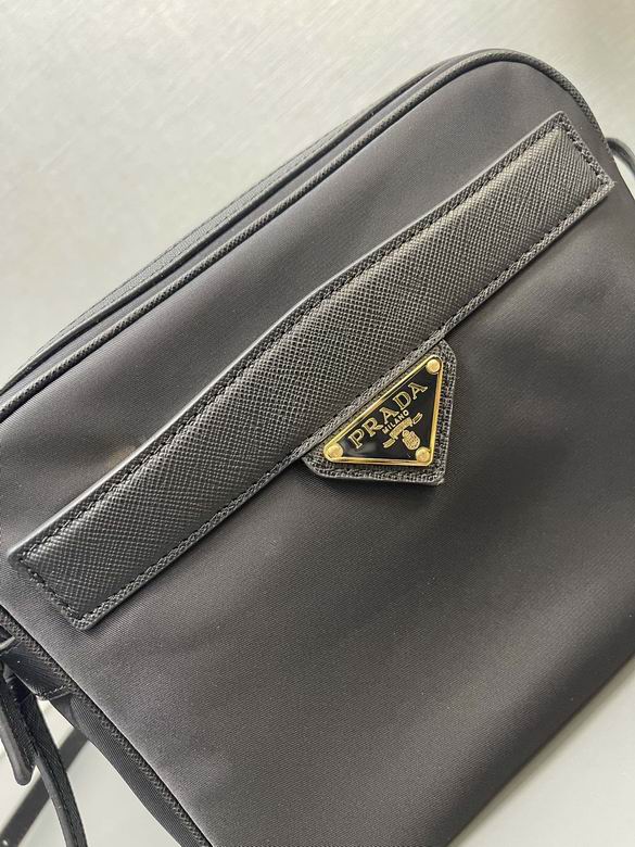PRD-Bags - SheCary - 048