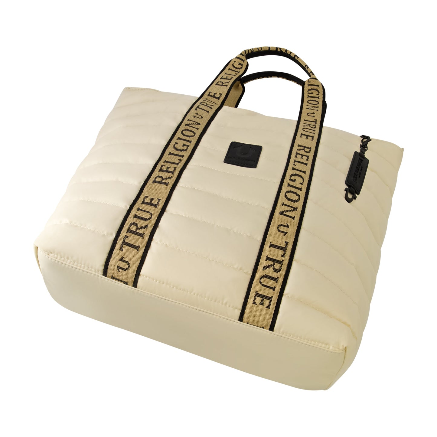 StrapStory - Tote Bag 896
