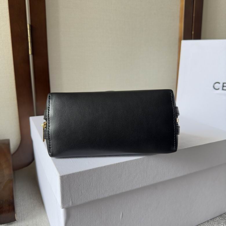 CLNE-Bags - Strap Story - 282