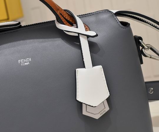 FDNI-Bags - Strap Story - 235