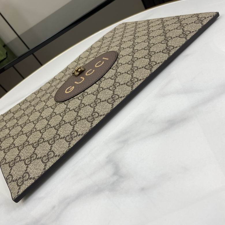 GGCC-Bags - Strap Story - 985