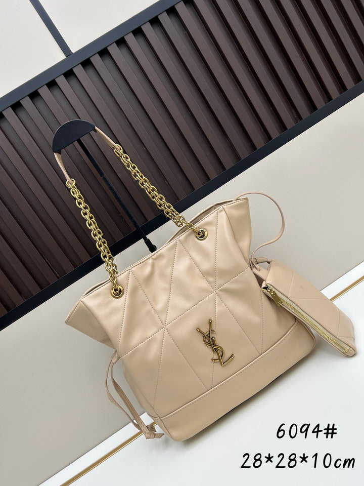 LSY-Bags - Strap Story - 688