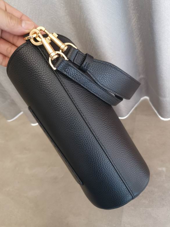 TOBR-Bags - Strap Story - 497