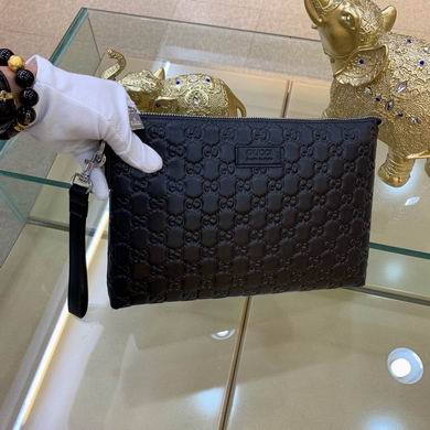 GGCC-Bags - Strap Story - 1135