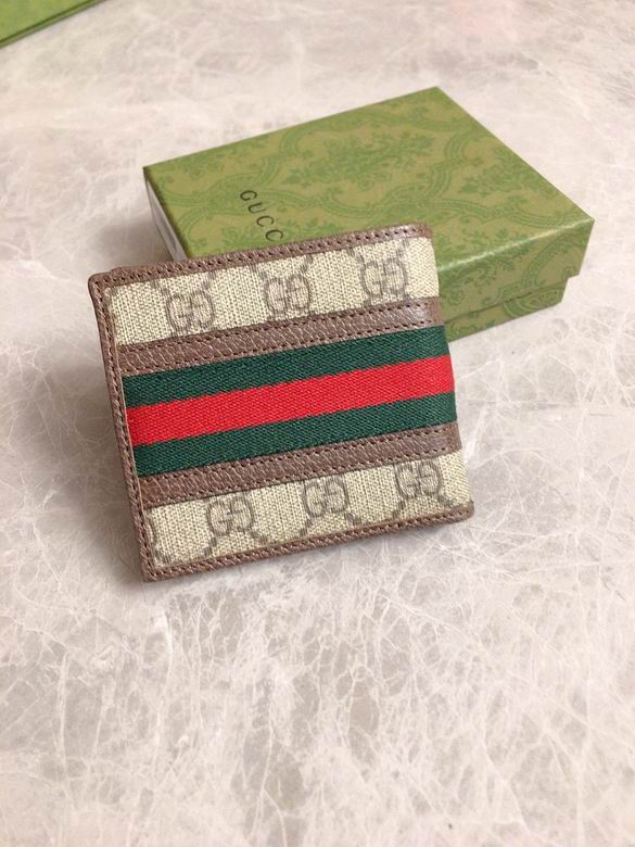GGCC-Bags - Strap Story - 623