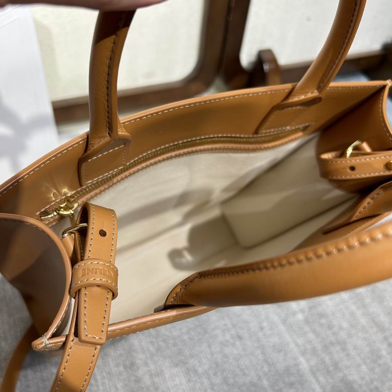 CLNE-Bags - Strap Story - 134