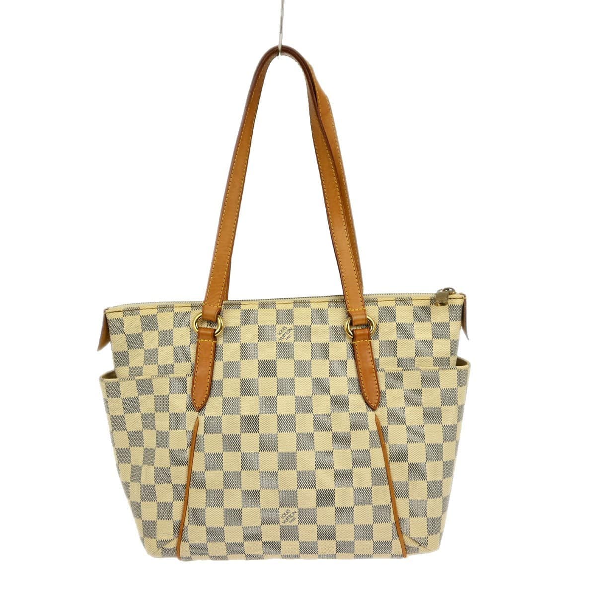 StrapStory - Tote Bag 3283