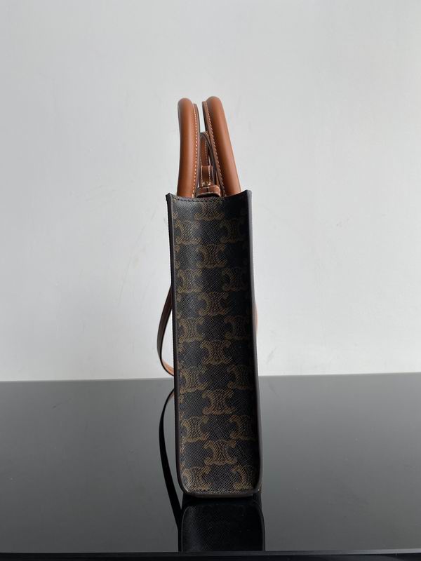 CLNE-Bags - Strap Story - 588