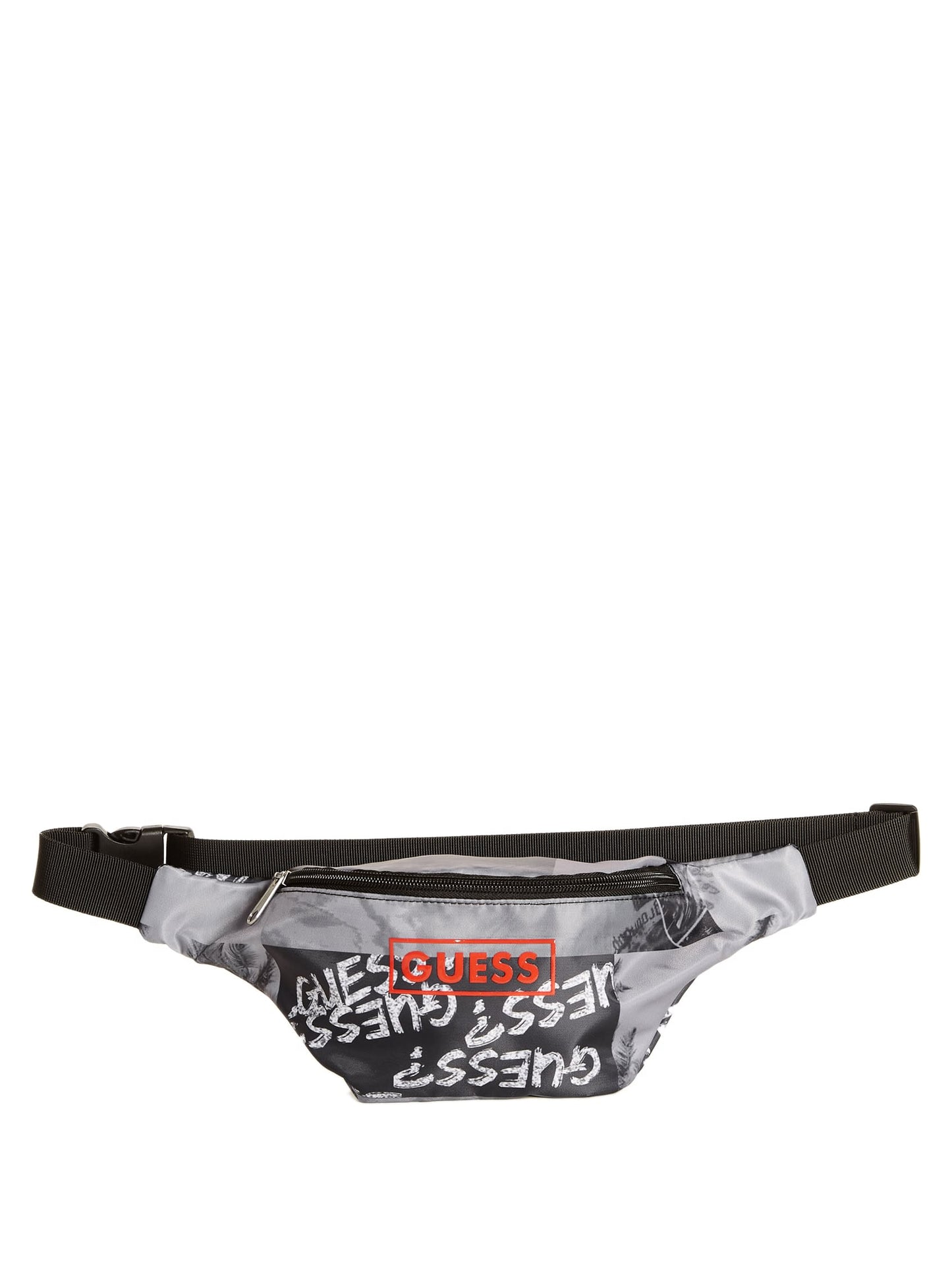 StrapStory - Belt Bag 075