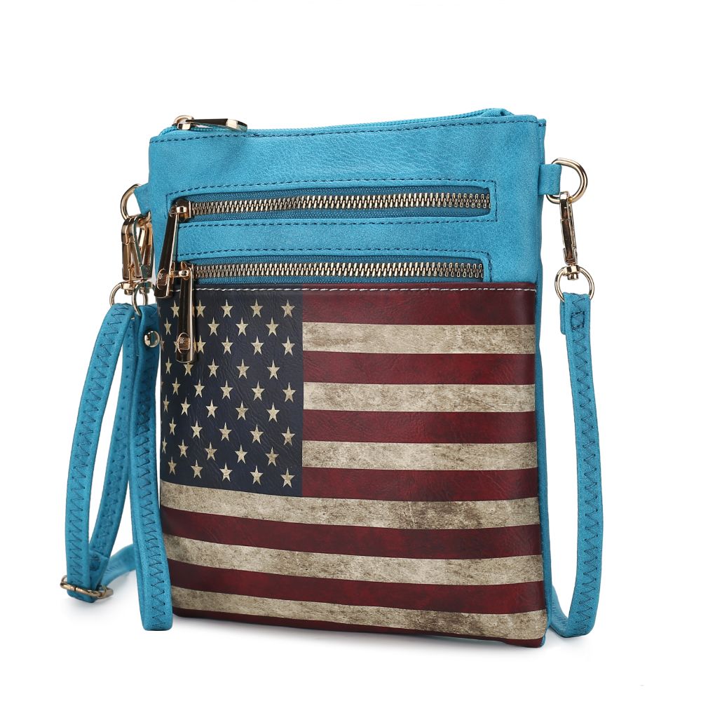 StrapStory - Crossbody 2155