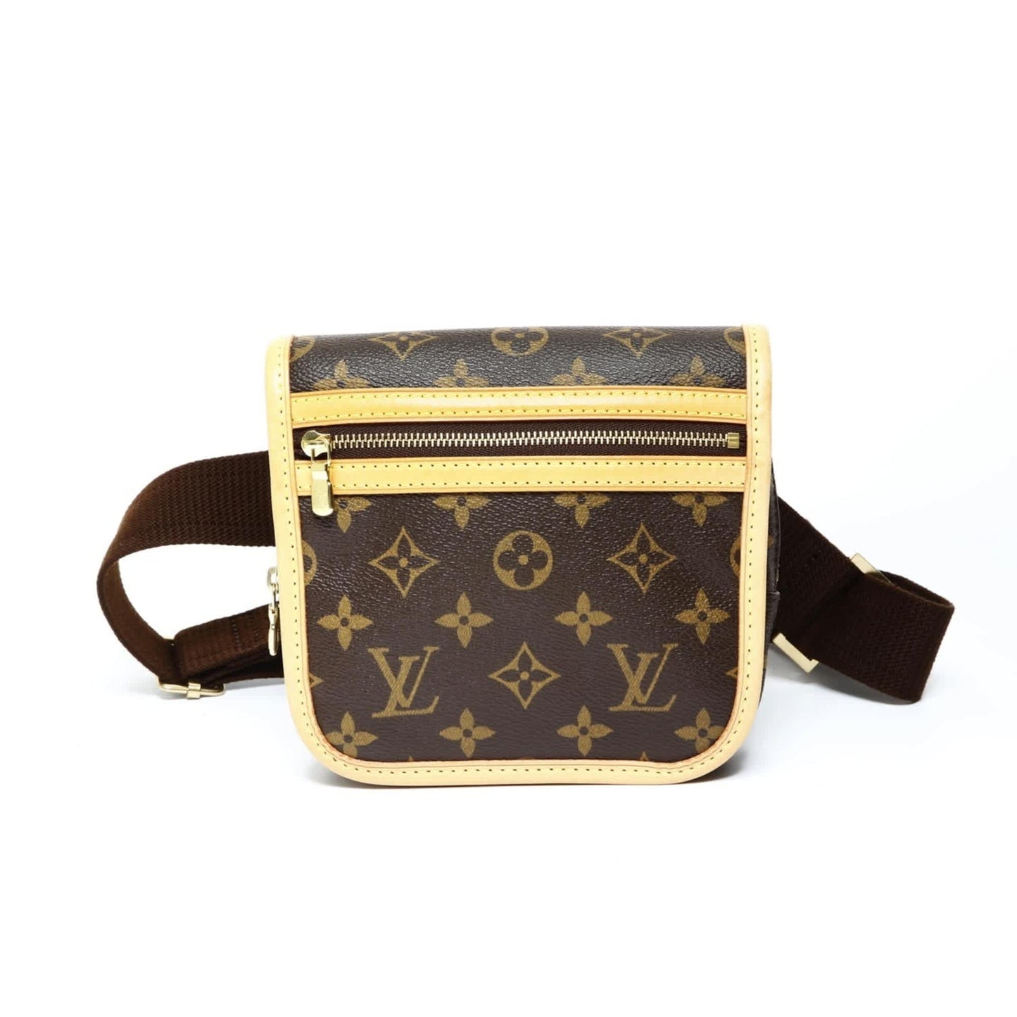 StrapStory - Shoulder Bag 5905