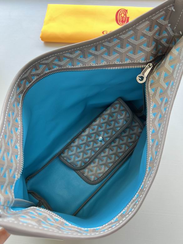 GOYD-Bags - Strap Story - 073