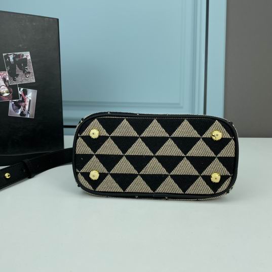 PRD-Bags - SheCary - 205