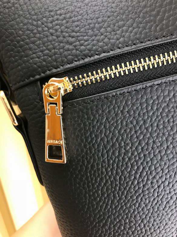 VRSZ-Bags - Strap Story - 218