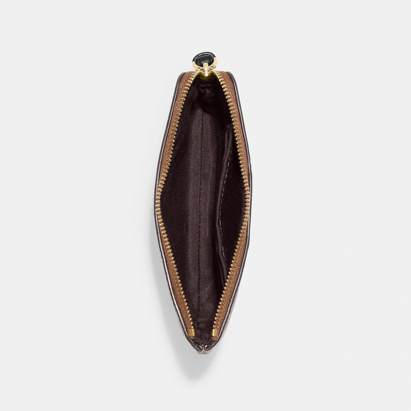 StrapStory - Wristlet 001