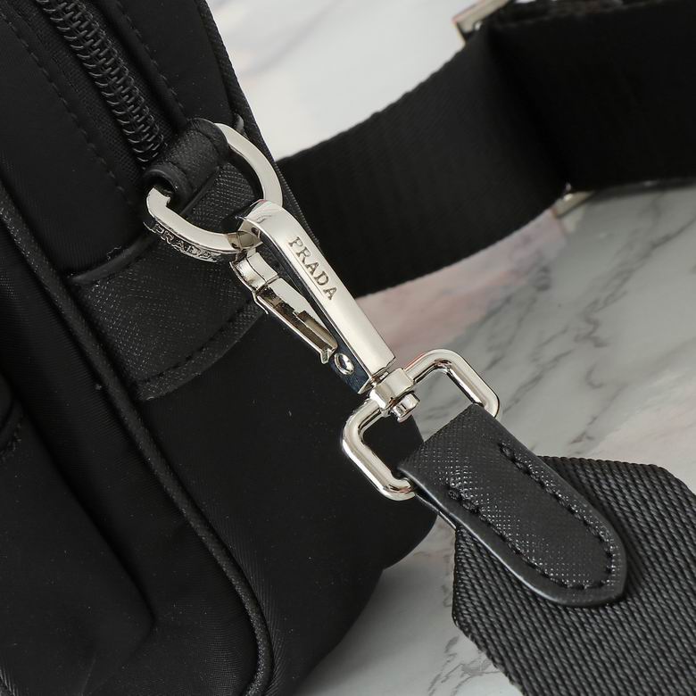 PRD-Bags - SheCary - 1234