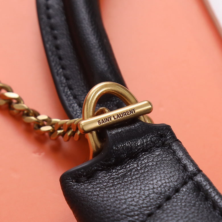 LSY-Bags - Strap Story - 381