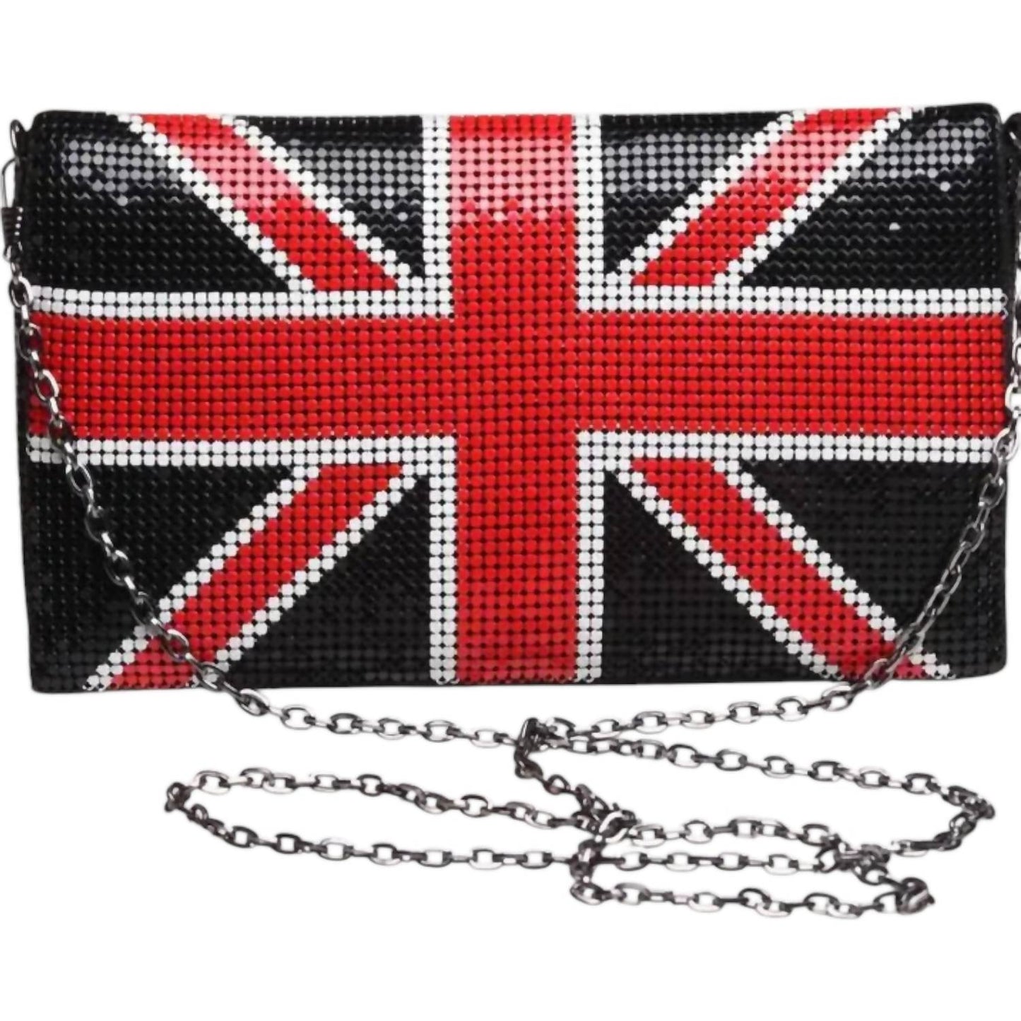 StrapStory - Crossbody 3478