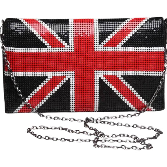 StrapStory - Crossbody 3478