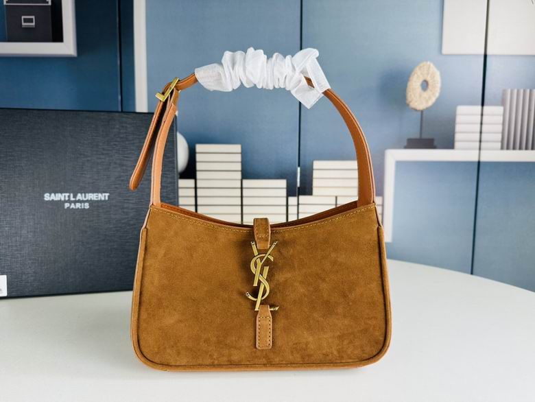 LSY-Bags - Strap Story - 403