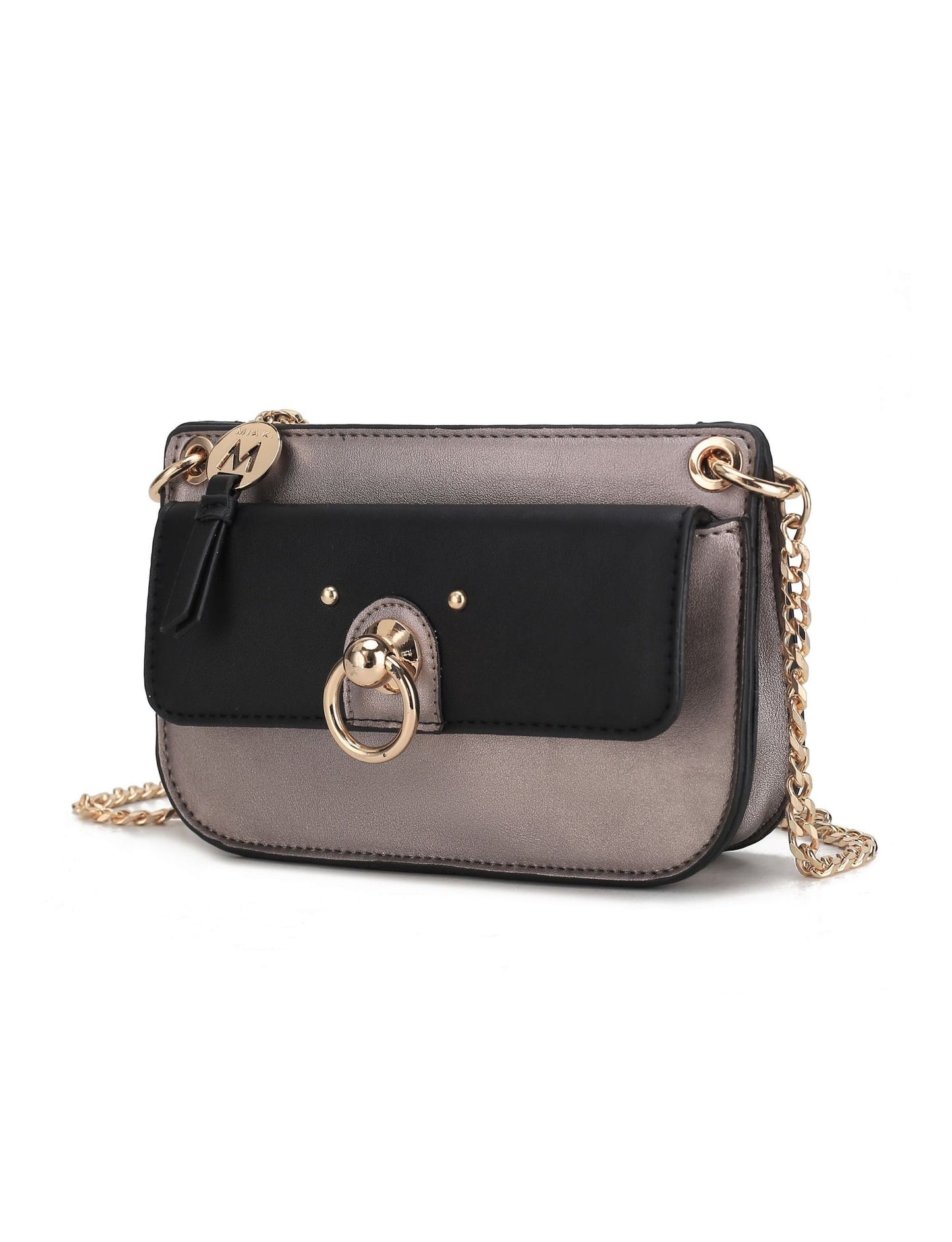 StrapStory - Crossbody 1066