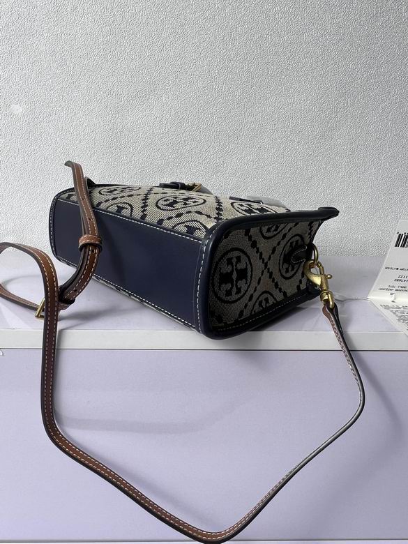 TOBR-Bags - Strap Story - 125