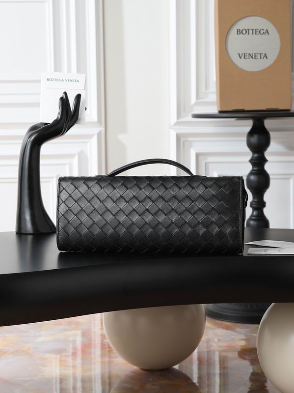 BTVA-Bags - Strap Story - 580