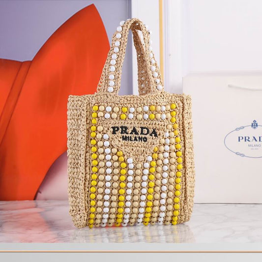 PRD-Bags - SheCary - 1323