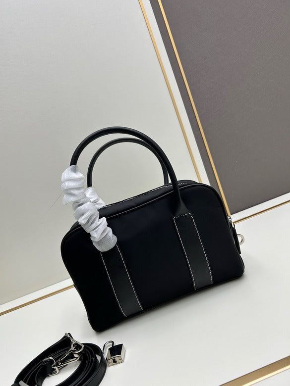 PRD-Bags - SheCary - 1475