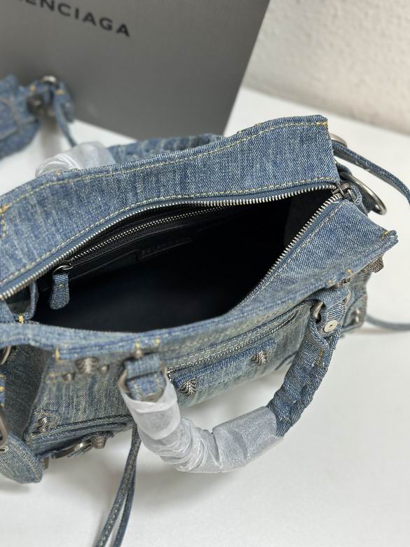 BLGA-Bags - Strap Story - 416
