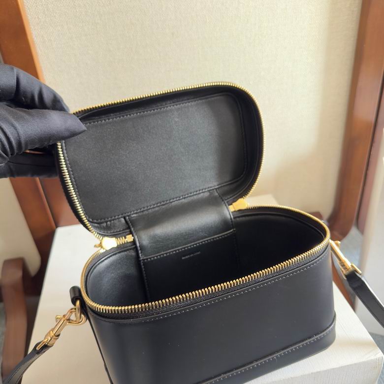 CLNE-Bags - Strap Story - 417