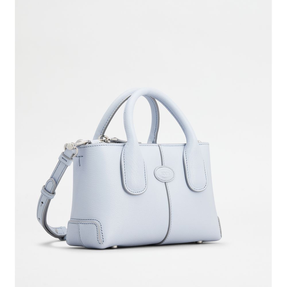 StrapStory - Tote Bag 1339
