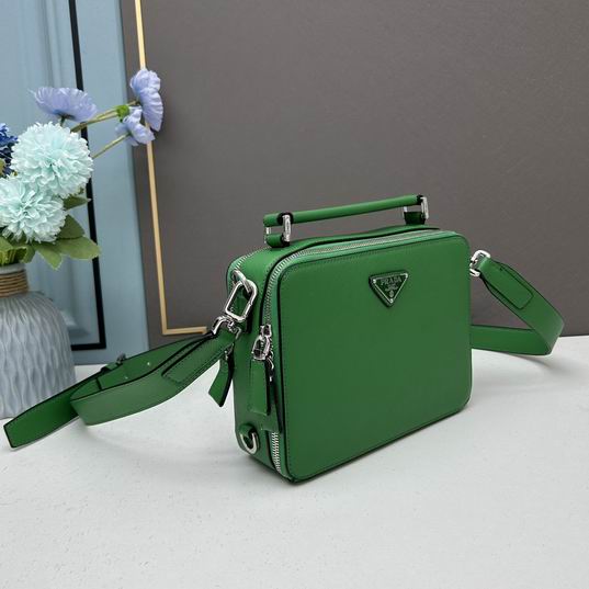 PRD-Bags - SheCary - 125