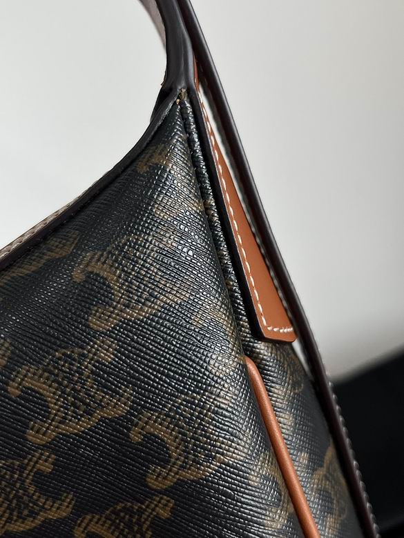 CLNE-Bags - Strap Story - 352