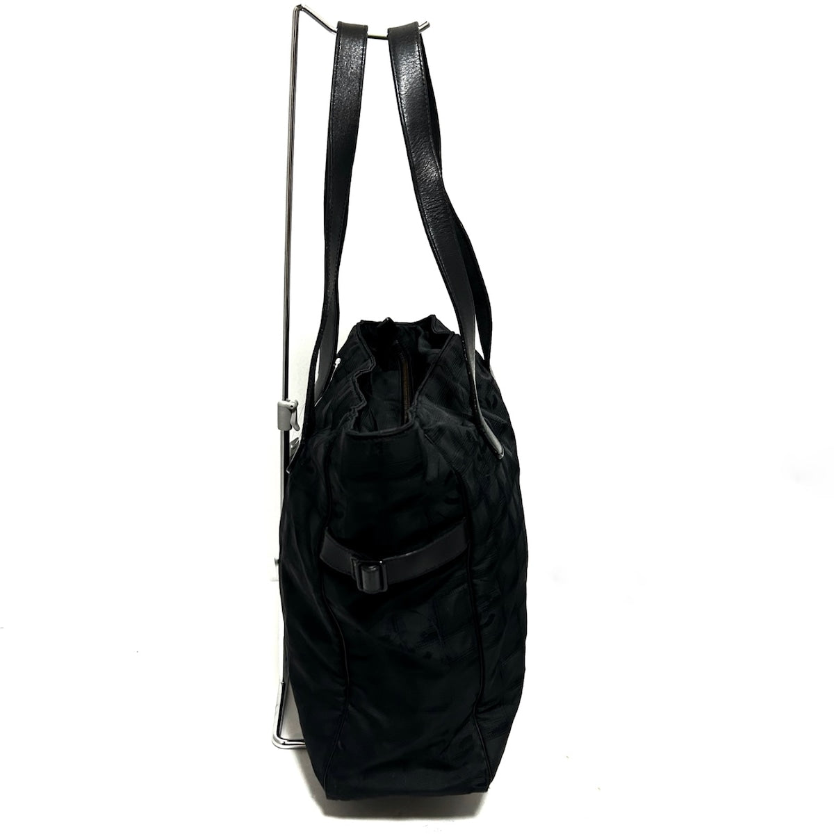 StrapStory - Tote Bag 2595