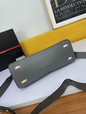 PRD-Bags - SheCary - 378