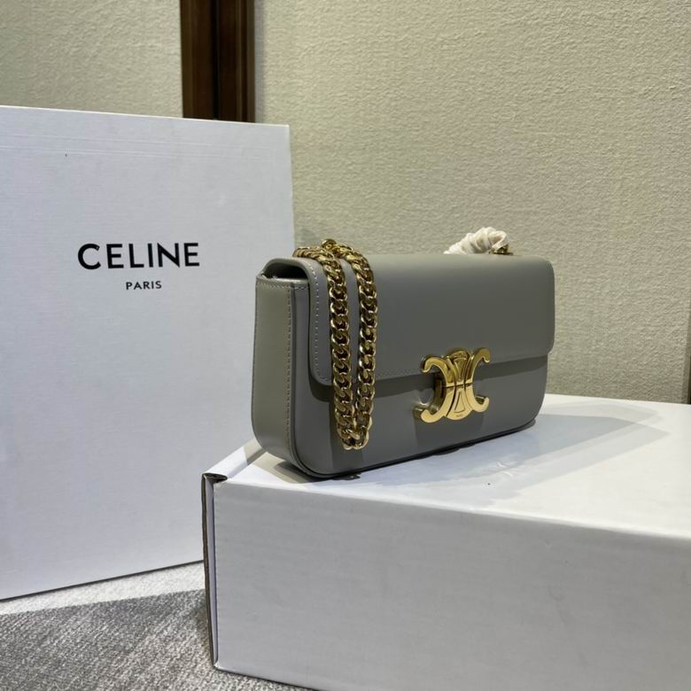 CLNE-Bags - Strap Story - 266