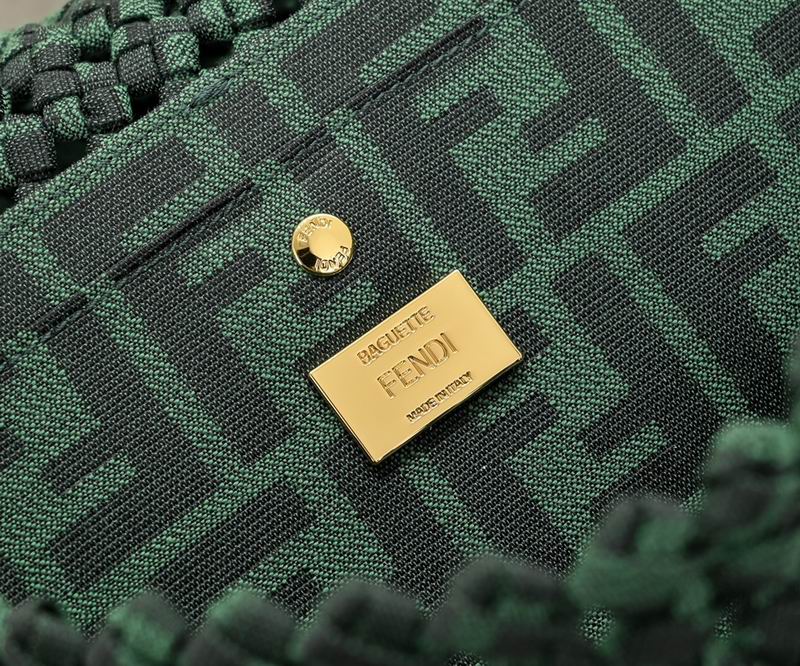 FDNI-Bags - Strap Story - 325