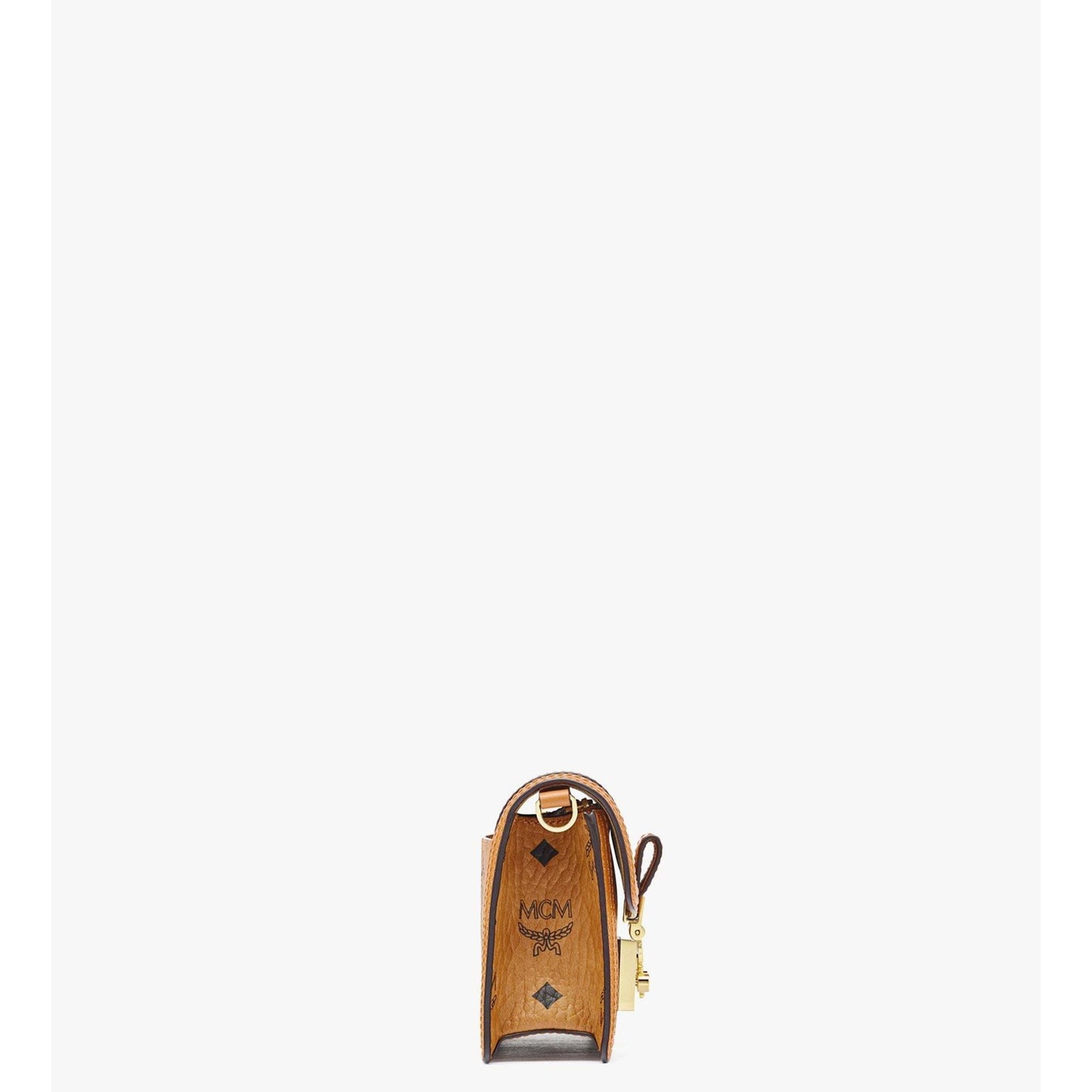 StrapStory - Crossbody 924