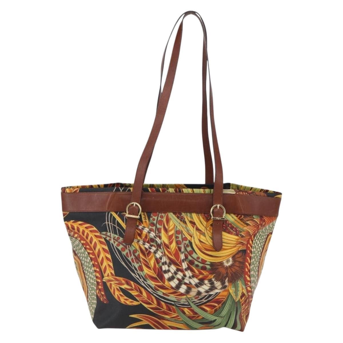 StrapStory - Tote Bag 3850