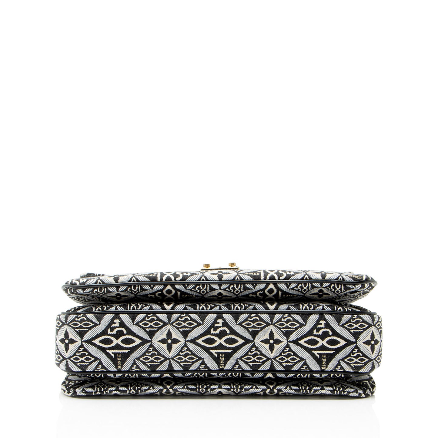 StrapStory - Crossbody 4288