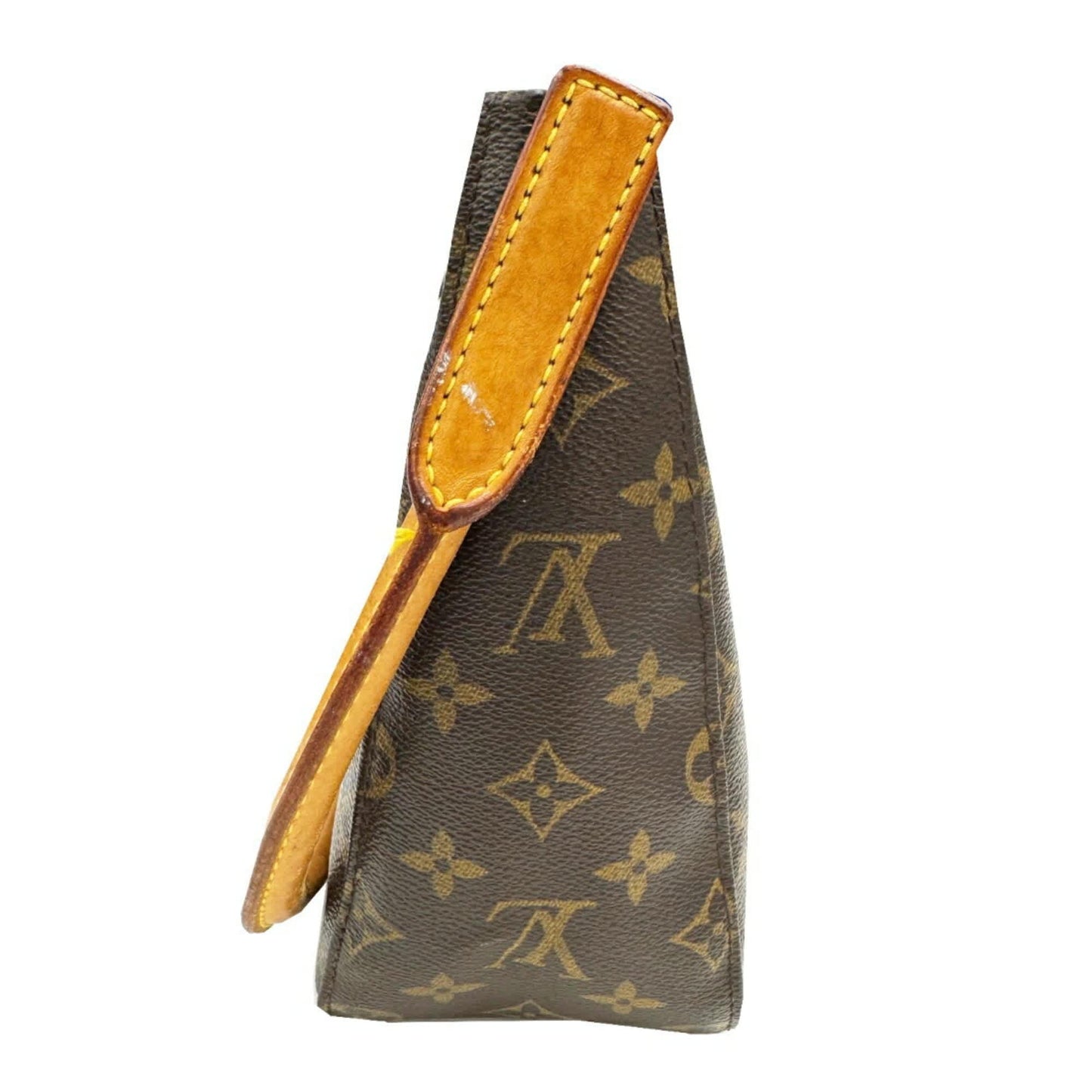 StrapStory - Shoulder Bag 7093