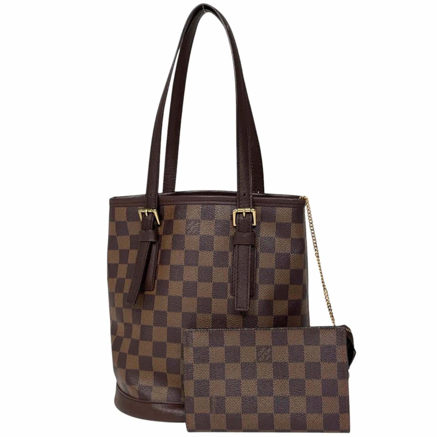 StrapStory - Tote Bag 3958