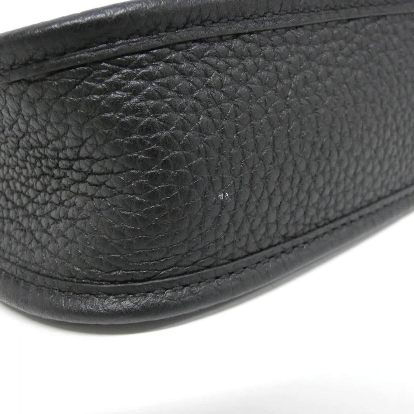 StrapStory - Shoulder Bag 6168