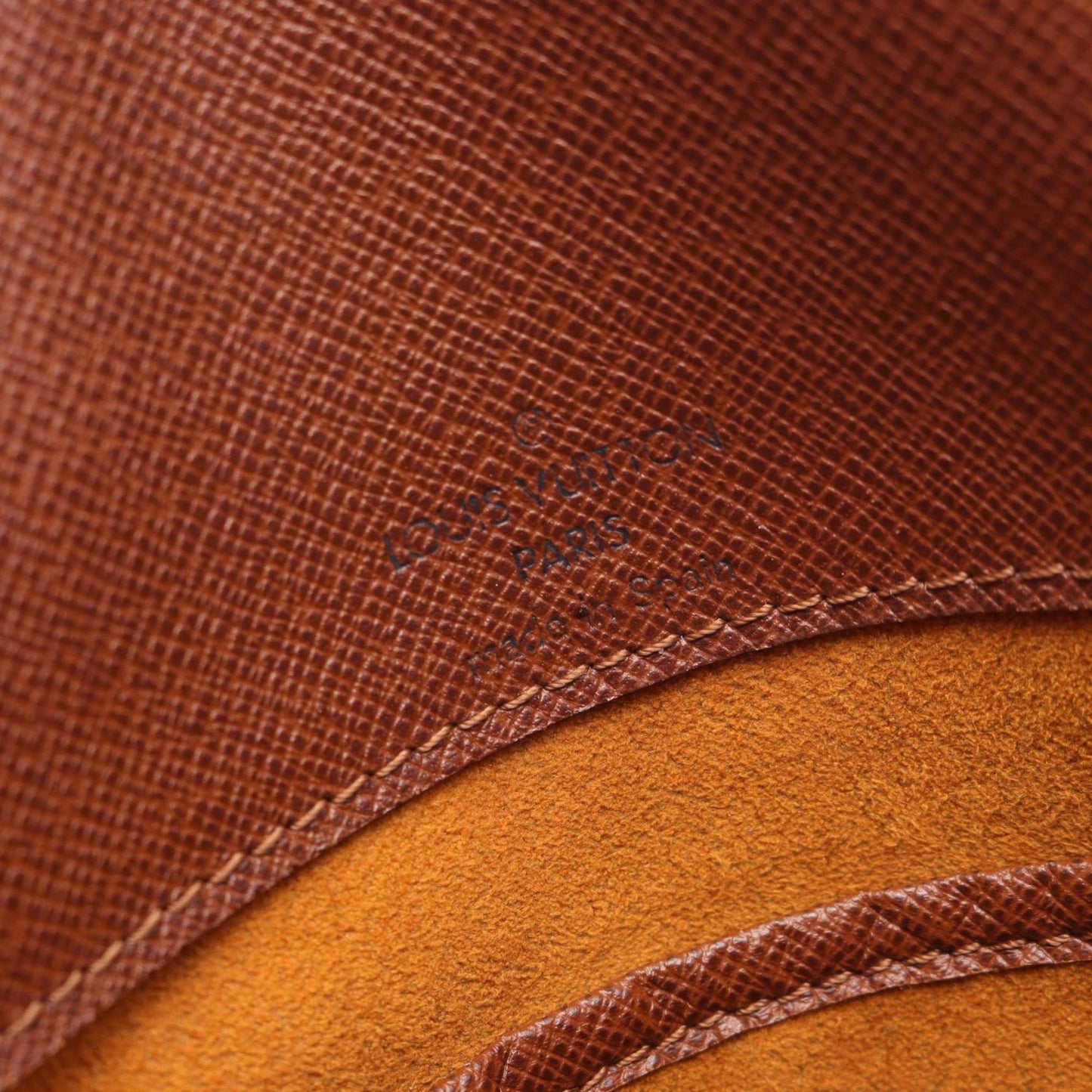 StrapStory - Shoulder Bag 5918