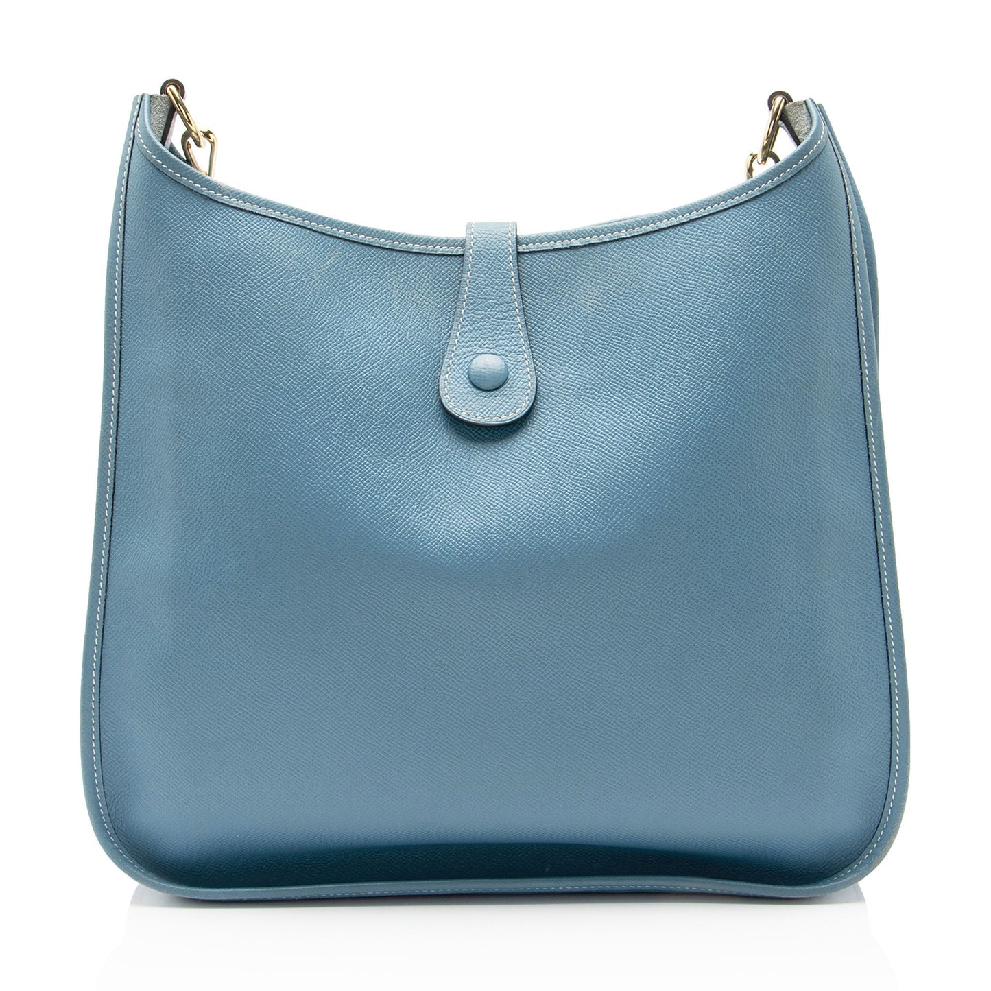 StrapStory - Crossbody 4213
