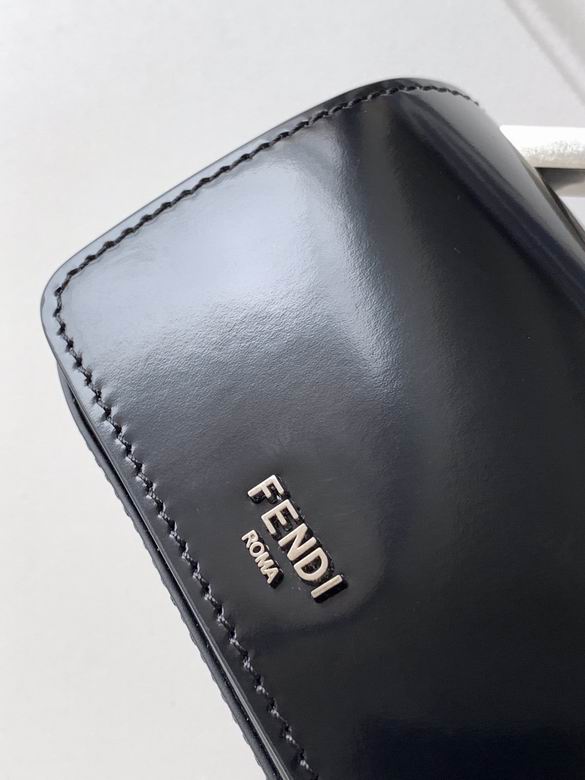 FDNI-Bags - Strap Story - 542
