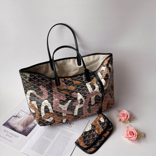 GOYD-Bags - Strap Story - 210