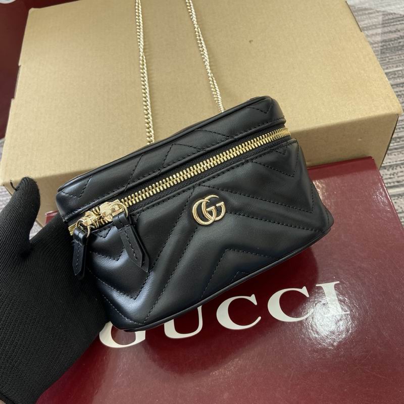GGCC-Bags - Strap Story - 873