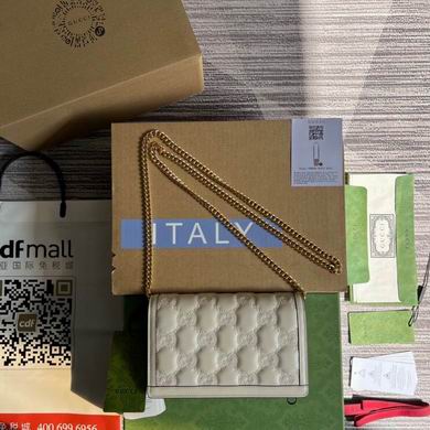 GGCC-Bags - Strap Story - 178